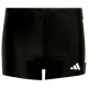 Adidas Παιδικό μαγιό 3-S Swim Boxer Adidas Παιδικό μαγιό 3-S Swim Boxer